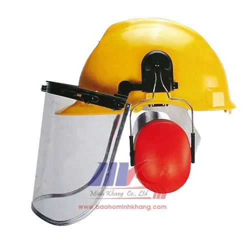 Sản phẩm bao ho minh khang_131425604546071981 — Công Ty TNHH Thương Mại Dịch Vụ Bảo Hộ Lao Động Minh Khang — MST 0314312183