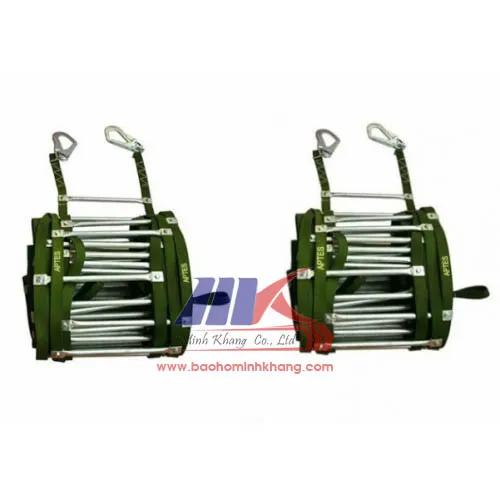 Sản phẩm bao ho minh khang_131425665877739952 — Công Ty TNHH Thương Mại Dịch Vụ Bảo Hộ Lao Động Minh Khang — MST 0314312183