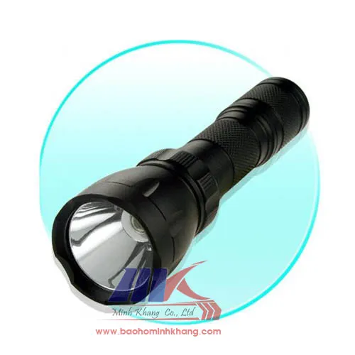 Sản phẩm bao ho minh khang_131425666399309784 — Công Ty TNHH Thương Mại Dịch Vụ Bảo Hộ Lao Động Minh Khang — MST 0314312183