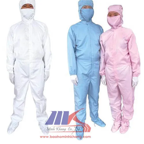 Sản phẩm bao ho minh khang_131425666732648850 — Công Ty TNHH Thương Mại Dịch Vụ Bảo Hộ Lao Động Minh Khang — MST 0314312183