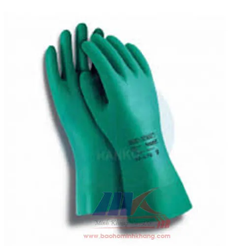 Sản phẩm bao ho minh khang_132276824097723065 — Công Ty TNHH Thương Mại Dịch Vụ Bảo Hộ Lao Động Minh Khang — MST 0314312183