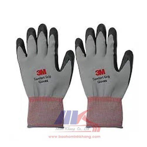 Sản phẩm bao ho minh khang_132276825259749378 — Công Ty TNHH Thương Mại Dịch Vụ Bảo Hộ Lao Động Minh Khang — MST 0314312183