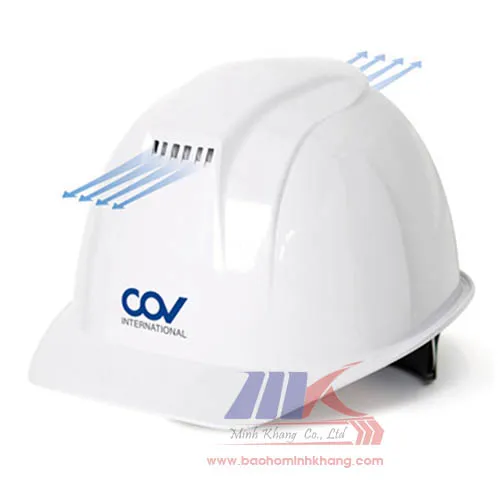 Sản phẩm bao ho minh khang_132276838012883534 — Công Ty TNHH Thương Mại Dịch Vụ Bảo Hộ Lao Động Minh Khang — MST 0314312183