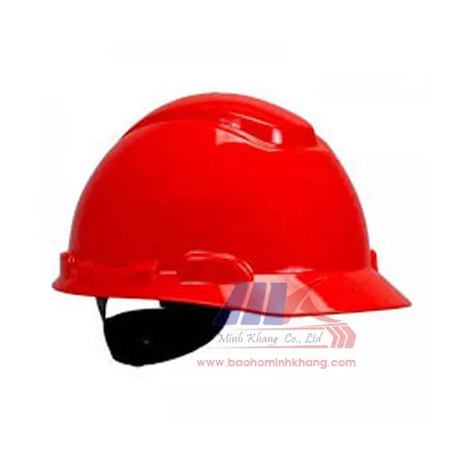 Sản phẩm bao ho minh khang_132276838411624605 — Công Ty TNHH Thương Mại Dịch Vụ Bảo Hộ Lao Động Minh Khang — MST 0314312183