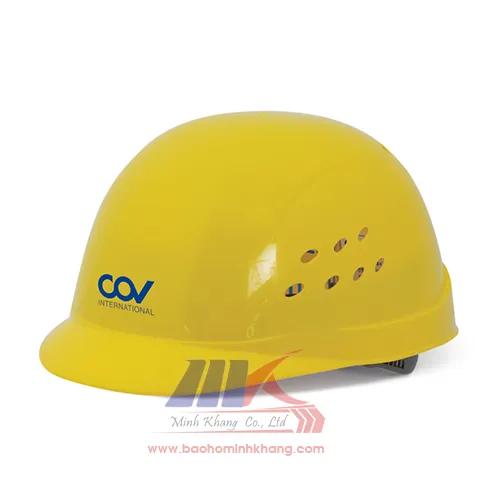 Sản phẩm bao ho minh khang_132276839498119306 — Công Ty TNHH Thương Mại Dịch Vụ Bảo Hộ Lao Động Minh Khang — MST 0314312183