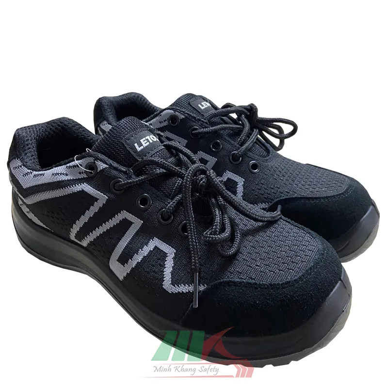 Sản phẩm bao ho minh khang_133939068434056540 — Công Ty TNHH Thương Mại Dịch Vụ Bảo Hộ Lao Động Minh Khang — MST 0314312183