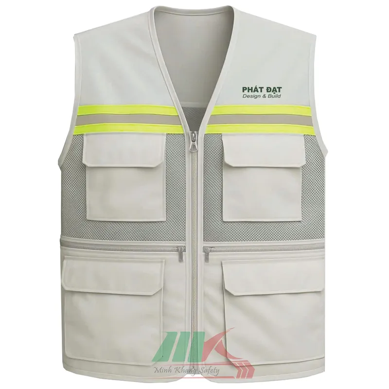 Sản phẩm bao ho minh khang_133939350436558651 — Công Ty TNHH Thương Mại Dịch Vụ Bảo Hộ Lao Động Minh Khang — MST 0314312183