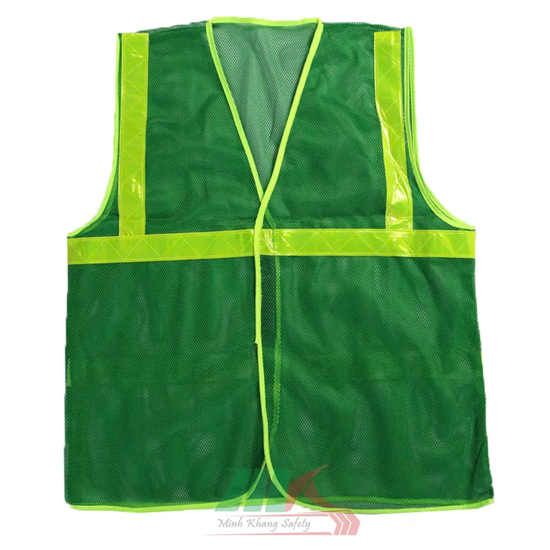 Sản phẩm bao ho minh khang_133940011794977519 — Công Ty TNHH Thương Mại Dịch Vụ Bảo Hộ Lao Động Minh Khang — MST 0314312183