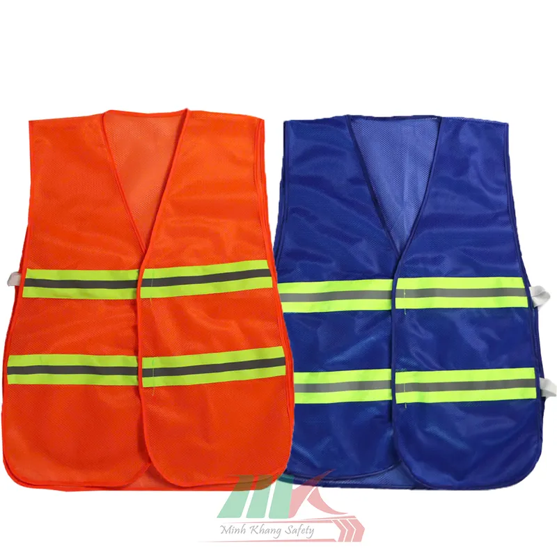 Sản phẩm bao ho minh khang_133940017864557600 — Công Ty TNHH Thương Mại Dịch Vụ Bảo Hộ Lao Động Minh Khang — MST 0314312183