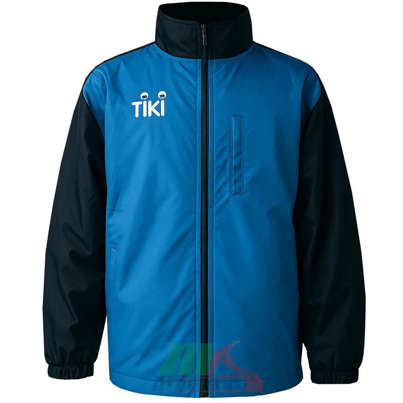 Sản phẩm bao ho minh khang_133940159015608451 — Công Ty TNHH Thương Mại Dịch Vụ Bảo Hộ Lao Động Minh Khang — MST 0314312183