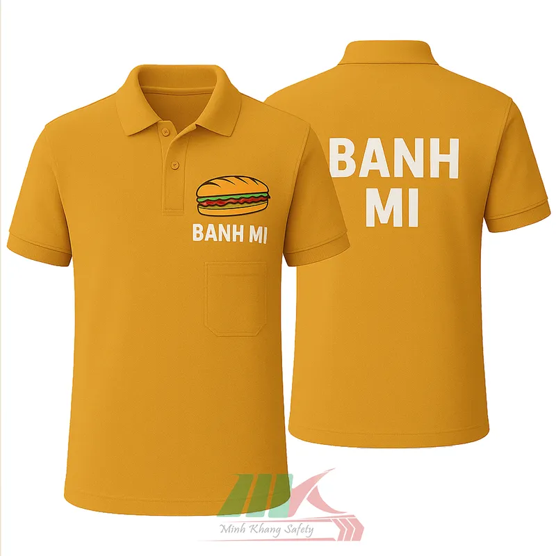 Sản phẩm bao ho minh khang_133941669766324721 — Công Ty TNHH Thương Mại Dịch Vụ Bảo Hộ Lao Động Minh Khang — MST 0314312183
