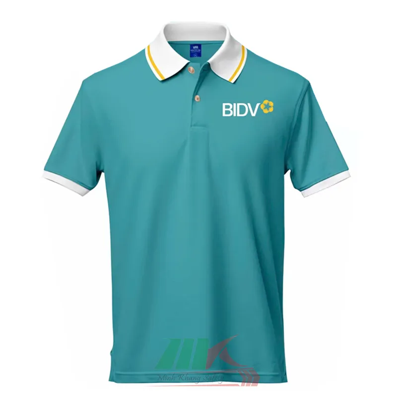 Sản phẩm bao ho minh khang_133941674110560755 — Công Ty TNHH Thương Mại Dịch Vụ Bảo Hộ Lao Động Minh Khang — MST 0314312183