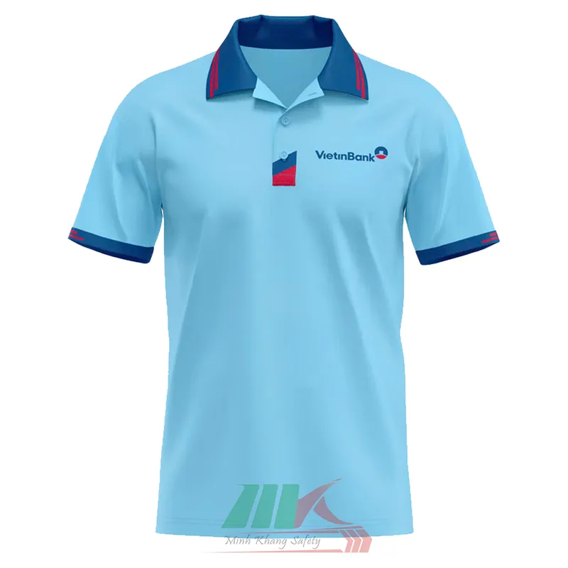 Sản phẩm bao ho minh khang_133941675110534918 — Công Ty TNHH Thương Mại Dịch Vụ Bảo Hộ Lao Động Minh Khang — MST 0314312183