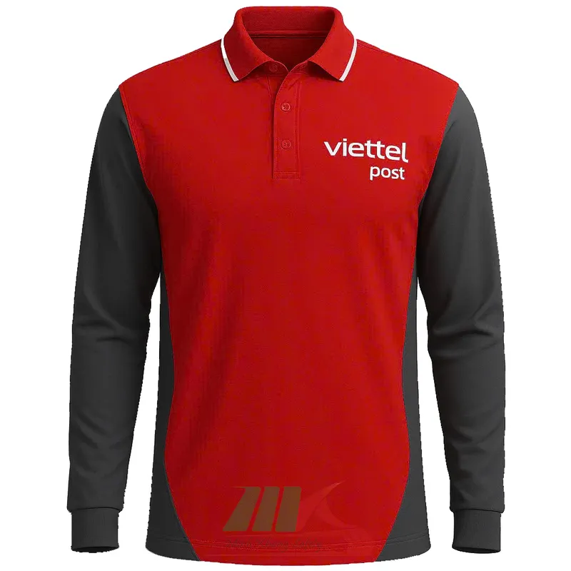Sản phẩm bao ho minh khang_133941675891370630 — Công Ty TNHH Thương Mại Dịch Vụ Bảo Hộ Lao Động Minh Khang — MST 0314312183