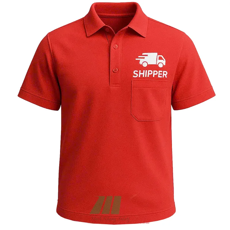 Sản phẩm bao ho minh khang_133941676589440842 — Công Ty TNHH Thương Mại Dịch Vụ Bảo Hộ Lao Động Minh Khang — MST 0314312183