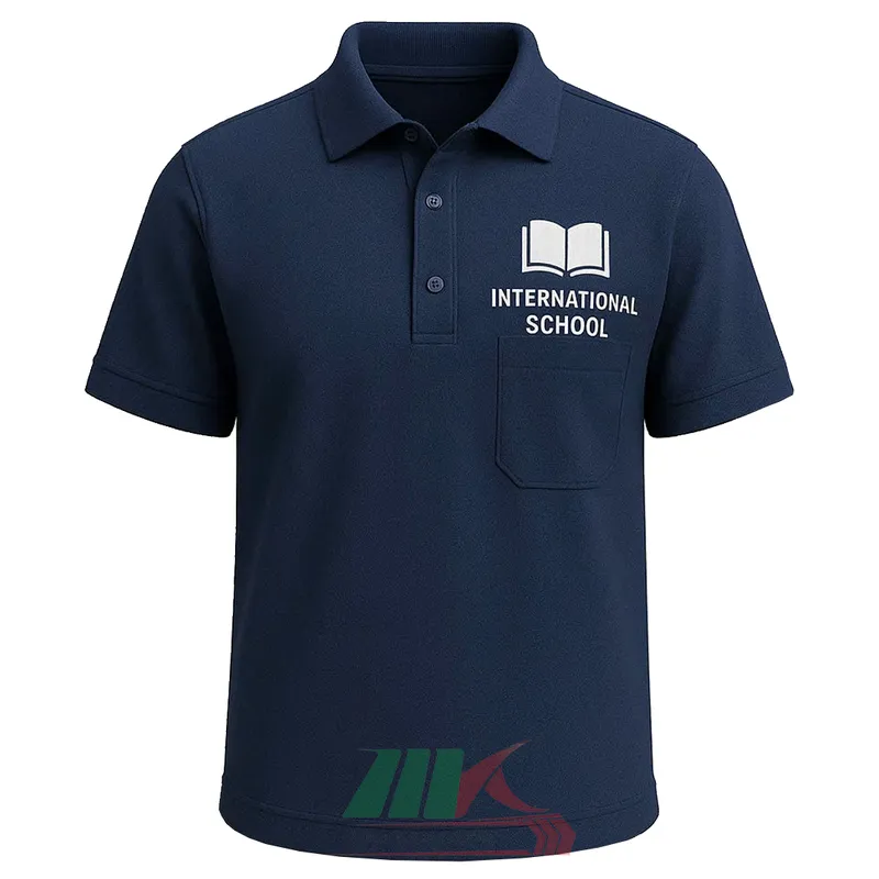 Sản phẩm bao ho minh khang_133941676902386065 — Công Ty TNHH Thương Mại Dịch Vụ Bảo Hộ Lao Động Minh Khang — MST 0314312183