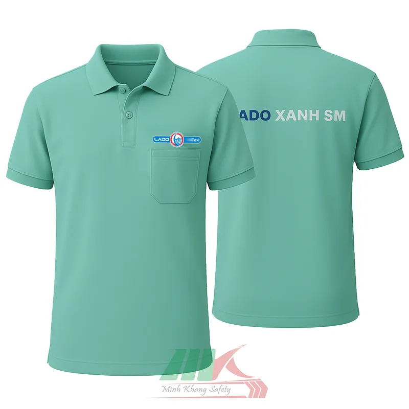 Sản phẩm bao ho minh khang_133941677228314339 — Công Ty TNHH Thương Mại Dịch Vụ Bảo Hộ Lao Động Minh Khang — MST 0314312183