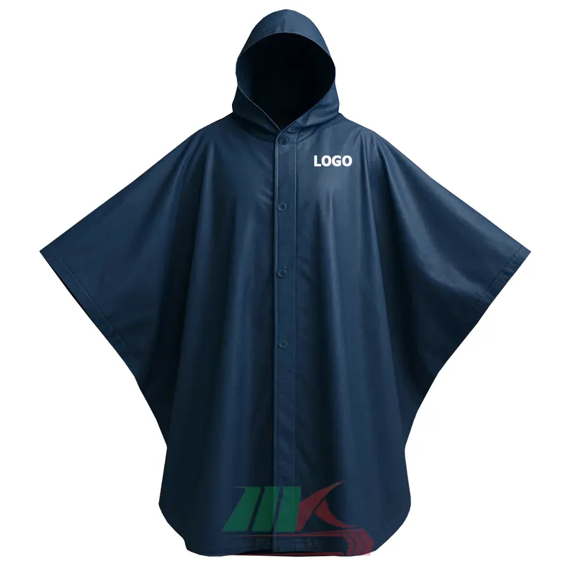 Sản phẩm bao ho minh khang_133941854416626025 — Công Ty TNHH Thương Mại Dịch Vụ Bảo Hộ Lao Động Minh Khang — MST 0314312183