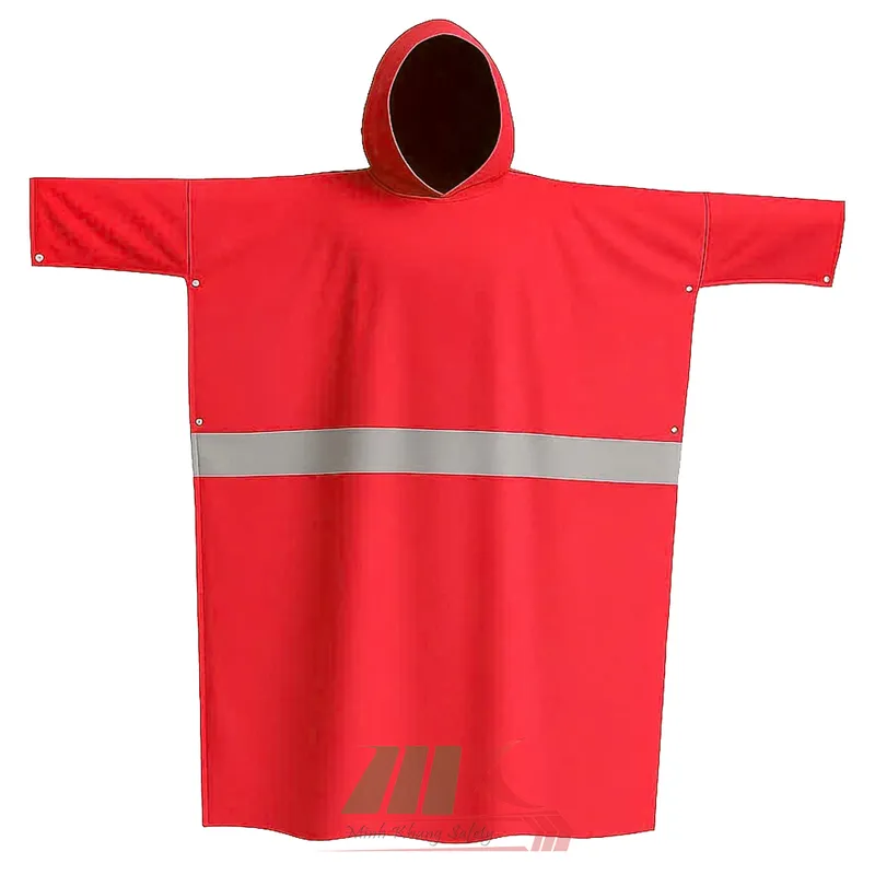 Sản phẩm bao ho minh khang_133941871095165965 — Công Ty TNHH Thương Mại Dịch Vụ Bảo Hộ Lao Động Minh Khang — MST 0314312183