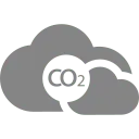 Sản phẩm ecology 3 — Công Ty TNHH Năng Lượng Gigawatt — MST 0314312271