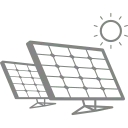 Sản phẩm ecology 4 — Công Ty TNHH Năng Lượng Gigawatt — MST 0314312271