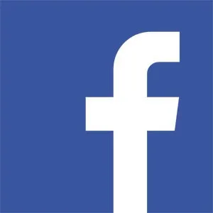 Sản phẩm fb icon 1 300x300 — Công Ty TNHH Năng Lượng Gigawatt — MST 0314312271