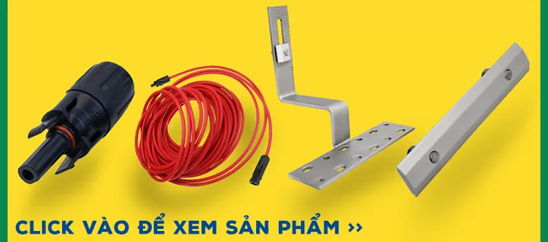 Sản phẩm FORM DANH MỤC SẢN PHẨM ngang 3 crop — Công Ty TNHH Năng Lượng Gigawatt — MST 0314312271