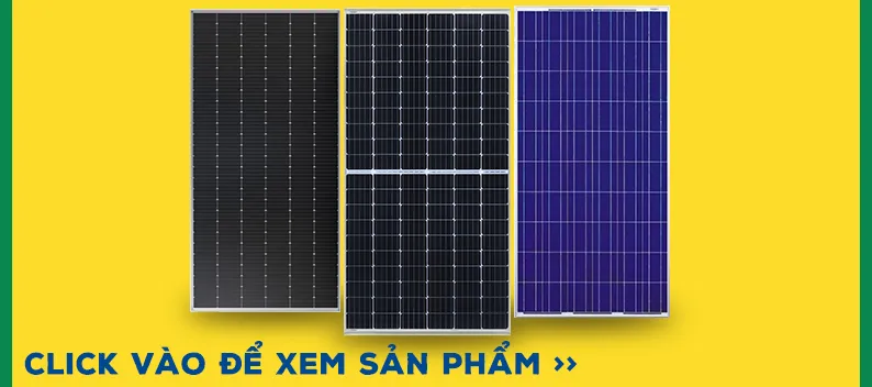 Sản phẩm FORM DANH MỤC SẢN PHẨM ngang 5 crop — Công Ty TNHH Năng Lượng Gigawatt — MST 0314312271
