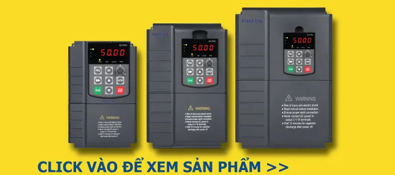 Sản phẩm Anh danh muc cua san pham bien tan bom nang luong mat troi — Công Ty TNHH Năng Lượng Gigawatt — MST 0314312271