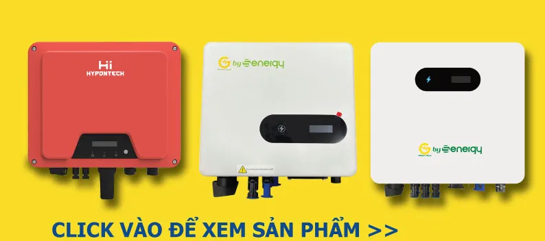 Sản phẩm Anh danh muc san pham Inverter Hoa Luoi 2 — Công Ty TNHH Năng Lượng Gigawatt — MST 0314312271