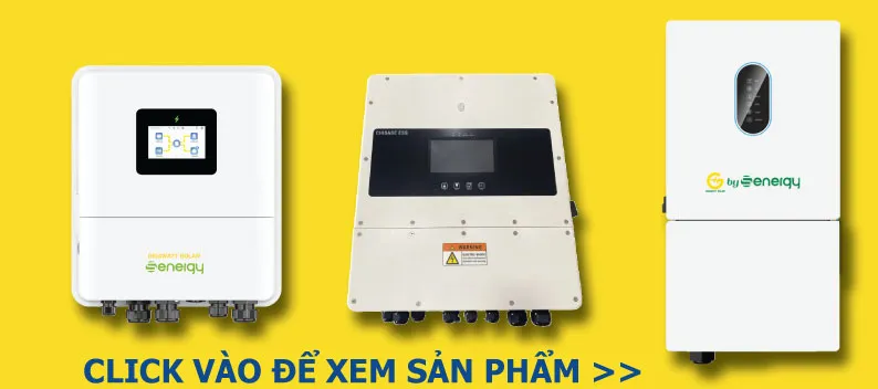 Sản phẩm Anh danh muc san pham Inverter Hybrid 2 — Công Ty TNHH Năng Lượng Gigawatt — MST 0314312271