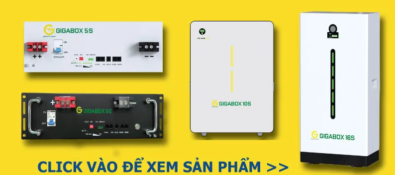 Sản phẩm Anh danh muc san pham Pin luu tru dien mat troi 1 — Công Ty TNHH Năng Lượng Gigawatt — MST 0314312271