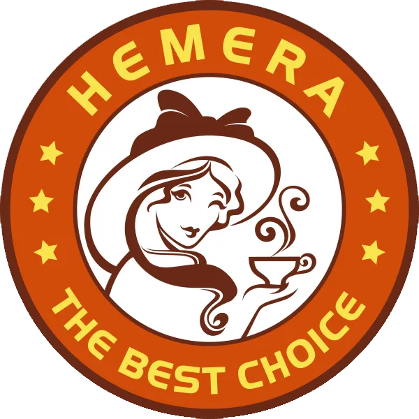 Sản phẩm 689_vi — Cà Phê AVC HEMERA - Công Ty TNHH AVC HEMERA — MST 0314315995