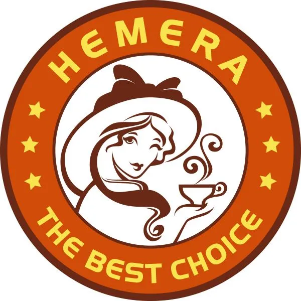 Sản phẩm 66701012_370863506800090_9010126700154978304_n — Cà Phê AVC HEMERA - Công Ty TNHH AVC HEMERA — MST 0314315995