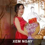 Sản phẩm hinh co thuy 150x150 — Vải Thun Thành Phát - Công Ty Trách Nhiệm Hữu Hạn Dệt Nhuộm Thành Phát — MST 0314316967