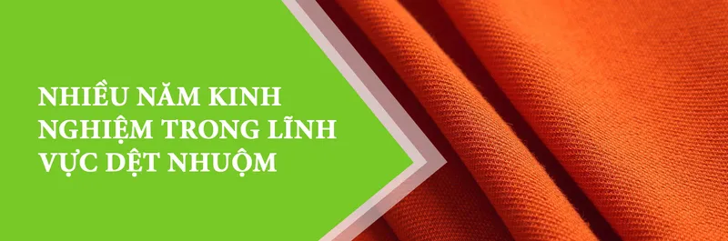 Sản phẩm kinhnghiem132135 — Vải Thun Thành Phát - Công Ty Trách Nhiệm Hữu Hạn Dệt Nhuộm Thành Phát — MST 0314316967
