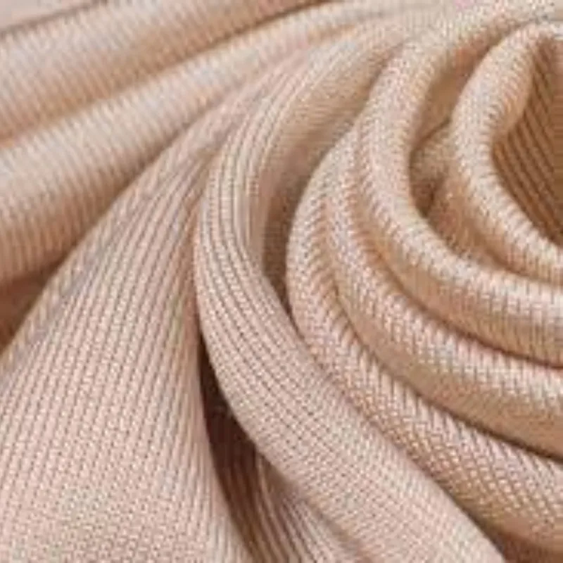 Sản phẩm Vai thun interlock — Vải Thun Thành Phát - Công Ty Trách Nhiệm Hữu Hạn Dệt Nhuộm Thành Phát — MST 0314316967