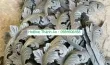 Sản phẩm 0129 6617 — Công Ty TNHH Thương Mại Dịch Vụ Xây Dựng Trang Trí Nội Thất Thành An — MST 0314318001
