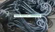 Sản phẩm 0137 6338 — Công Ty TNHH Thương Mại Dịch Vụ Xây Dựng Trang Trí Nội Thất Thành An — MST 0314318001