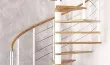 Sản phẩm 022 3250 — Công Ty TNHH Thương Mại Dịch Vụ Xây Dựng Trang Trí Nội Thất Thành An — MST 0314318001