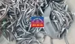 Sản phẩm 12a 6 4812 — Công Ty TNHH Thương Mại Dịch Vụ Xây Dựng Trang Trí Nội Thất Thành An — MST 0314318001