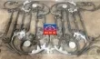 Sản phẩm 14b 3 7320 — Công Ty TNHH Thương Mại Dịch Vụ Xây Dựng Trang Trí Nội Thất Thành An — MST 0314318001