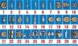 Sản phẩm 16a 41 3488 — Công Ty TNHH Thương Mại Dịch Vụ Xây Dựng Trang Trí Nội Thất Thành An — MST 0314318001