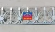 Sản phẩm 3b 2 5354 — Công Ty TNHH Thương Mại Dịch Vụ Xây Dựng Trang Trí Nội Thất Thành An — MST 0314318001