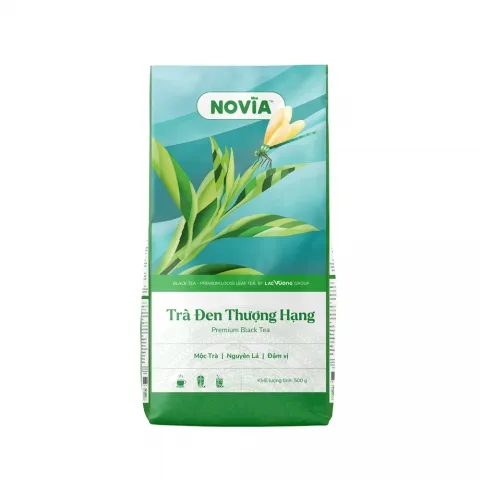 Sản phẩm 0n1zKi69mQS8_mockup tra thuong hang_480_480_cf_q100 — Công Ty Cổ Phần Pha Chế Việt — MST 0314318361