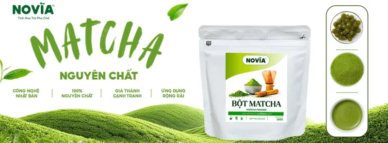 Sản phẩm 37l9D4e6hGOx_z6095549941028 84659f6161817685a9e35203697d713f_865_320_cf_q100 — Công Ty Cổ Phần Pha Chế Việt — MST 0314318361