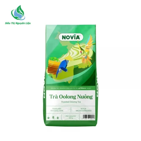 Sản phẩm 39vL0rlt0Sf2_tra oolong nuong novia stnl_480_480_cf_q100 — Công Ty Cổ Phần Pha Chế Việt — MST 0314318361