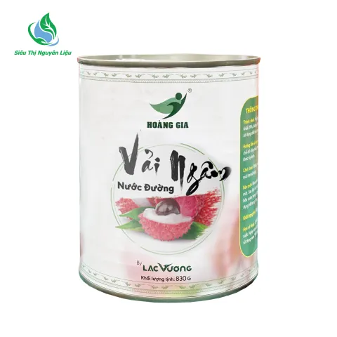 Sản phẩm 6fWiYDtEm328_vai ngam hg 830g stnl_480_480_cf_q100 — Công Ty Cổ Phần Pha Chế Việt — MST 0314318361