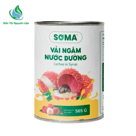Sản phẩm Fi4449MGglm7_vai ngam soma stnl_480_480_cf_q100 — Công Ty Cổ Phần Pha Chế Việt — MST 0314318361