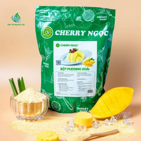 Sản phẩm NZr782U8zbM3_pudding cherry ngoc vi xoai_480_480_cf_q100 — Công Ty Cổ Phần Pha Chế Việt — MST 0314318361